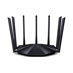 Wireless Router Tenda AC15 | Hàng chính hãng