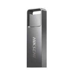 USB Hiksemi HS-USB-E301 128Gb USB 3.2 | Hàng chính hãng