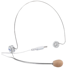 Tai Nghe Hạt Gạo Takstar HM 800 Chất Lượng Cao