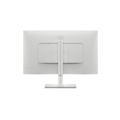 Màn hình Dell S2725DS (27Inch/ 2K/ 5ms/ 100HZ/ IPS/ Tích hợp Loa)