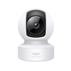 Camera ip wifi TP-Link Tapo C222 (2K 4MP/ Quay quét)