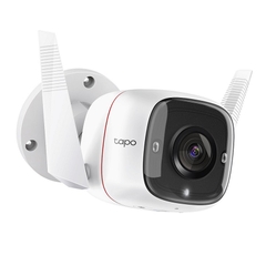 Camera IP Wifi TP-Link Tapo C310 3.0MP | Hàng chính hãng