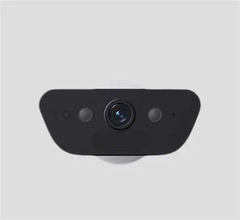 Camera Ezviz không dây CB5 4K (CS-CB5-R100-2F8WFL)