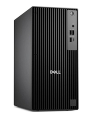 PC Dell Pro Tower QCT1250 (42PROI5QCT1250)