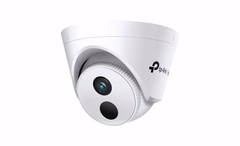 Camera Turret Hồng ngoại TP-LINK VIGI C430I (4mm)