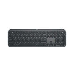 Bàn phím không dây Logitech MX Keys 920-009418 | Hàng chính hãng