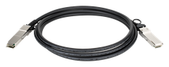 CÁP DAC D-LINK DEM-CB300QXS QSFP+ 40GBPS DÀI 3M
