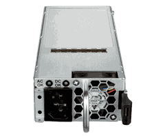 D-Link DXS-PWR300AC – Module nguồn AC 300W cho Switch