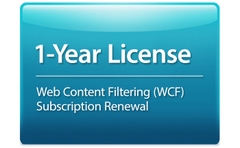 D-Link DSR-1000-WCF-12-LIC – License lọc nội dung Web 12 tháng cho DSR-1000