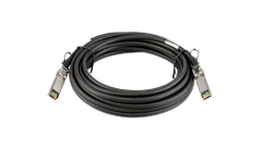 CÁP DAC D-LINK DEM-CB700S SFP+ 10GBPS DÀI 7M