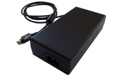 D-Link DIS-PWR180AC – Bộ nguồn AC công nghiệp 180W