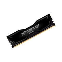 RAM Desktop OCPC DDR4 16GB 3200MHz