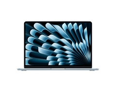 Máy Tính Xách Tay Macbook Air M5 A3449 16GB RAM/1TB SSD
