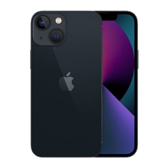 (IPHONE) APPLE 13 128GB A2633-VIE / ĐEN ( MIDNIGHT)