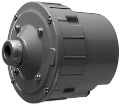 Củ loa 50W: TU-651 & TU-651M