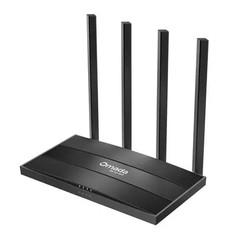 Router WiFi TP-Link Omada ER605W