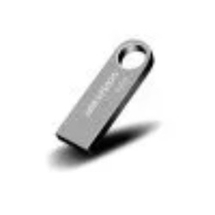 USB Hikvision HS-USB-M200 32G U3 | Hàng chính hãng