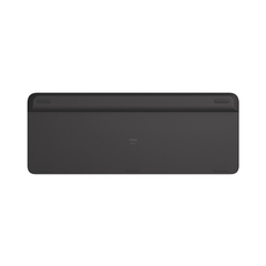 Bàn phím không dây Logitech K580 Slim Multi-Device chính hãng