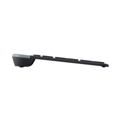 Bàn phím không dây Logitech K580 Slim Multi-Device chính hãng