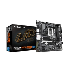 Gigabyte B760M DS3H GEN5