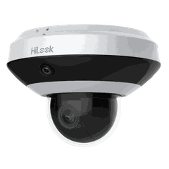 Camera IP HiLook PTZ-P332ZI-DE3 2MP
