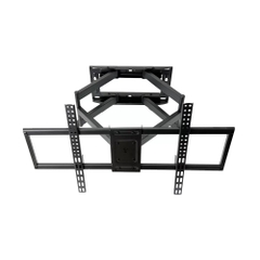 Giá treo tivi xoay đa năng- Bản cao cấp E69