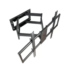 Giá treo tivi xoay đa năng- Bản cao cấp E69
