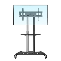 Giá treo E2050 ( 32" - 75" )