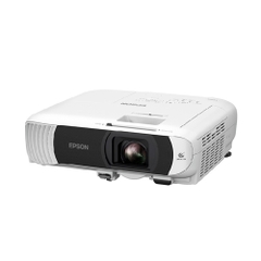 Máy chiếu Epson EB-FH54 - Hàng chính hãng