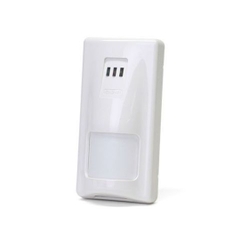 Mắt thần hồng ngoại loại trừ súc vật 45 KG iWISE DT PET