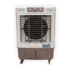 Máy làm mát không khí KUNGFU KF-T60M | Hàng chính hãng