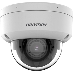 Camera IP Dome 4MP Hikvision DS-2CD2743G2-LIZS2U | Hàng chính hãng