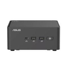 Mini PC Asus NUC 15 Pro Tall BNUC15CRHI500000 (Core 5-120U/ NoOS/ 3Y)