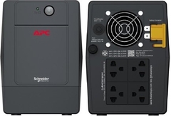 BVG1200I-MSN - Bộ lưu điện APC Easy UPS 1200VA