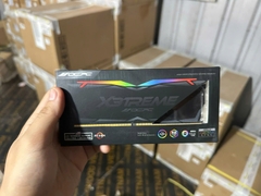 RAM SODIMM 16GB DDR4 OCPC V-Series 3200MHz