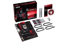 Mainboard Asus E3 Pro Gaming V5