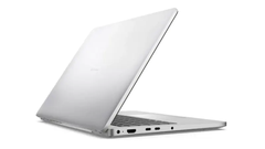 Laptop Dell Pro 14 PC14250 (225U-16512WH): Intel Core Ultra 5 AI, RAM 16GB, Màn hình WUXGA