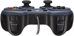 Bộ điều khiển game Logitech Gamepad F310 - AP (940-000112) | Hàng chính hãng