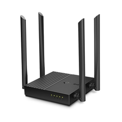 Bộ phát wifi TP-Link Archer C64 | Hàng chính hãng
