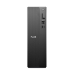 PC Dell Pro Slim Essential QVS1260 (71085899) – Máy tính đồng bộ văn phòng nhỏ gọn, hiệu năng ổn định