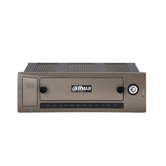 Đầu Ghi Camera Hành Trình Dahua DHI-MCVR5104-GC 4 Kênh GPS Chính Hãng