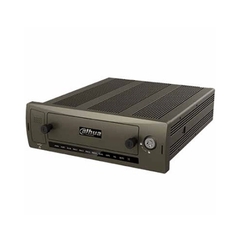 Đầu Ghi Camera Hành Trình Dahua DHI-MCVR5104-GC 4 Kênh GPS Chính Hãng