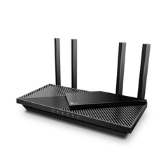 Bộ phát wifi TP-Link Archer AX55  | Hàng chính hãng