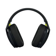 Tai nghe không dây Logitech G435 - Black 981-001051 | Hàng chính hãng