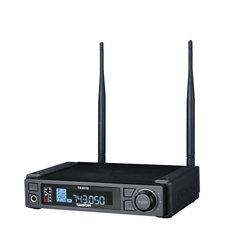 Micro không dây TAKSTAR TS-9310 cho studio chuyên nghiệp
