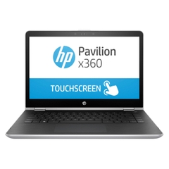 Laptop HP Pavilion x360 14-ba065TU