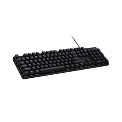 Bàn Phím Cơ Logitech G413 SE Mechanical 920-010439 | Hàng chính hãng