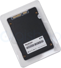 SSD Bestoss S201 256GB 2.5 inch SATA III