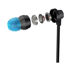 Tai nghe Logitech G333 Black 981-000925 | Hàng chính hãng