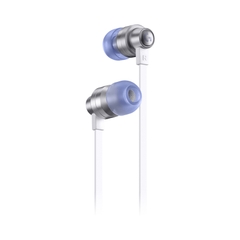 Tai nghe gaming Logitech G333 in-ear